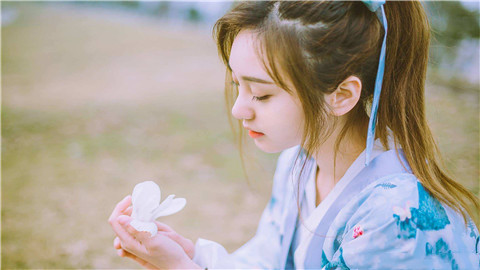 女孩一直拒绝我的追求,还有必要坚持吗? 女孩一直拒绝我的追求,还有必要坚持吗?第3张